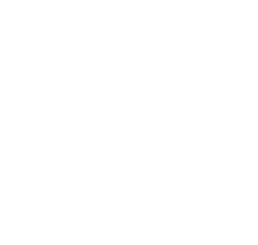 德石股份