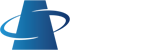 德石股份